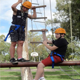 Social and Community Activities
