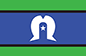 Torres Straight Islander Flag