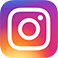 Follow us on Instagram