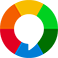 ReachDeck Accessibility Toolbar