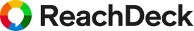 ReachDeck